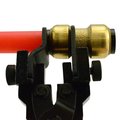 Tectite By Apollo 1/2 in. to 1 in. Push-To-Connect Fitting Removal Tool 69PFRT